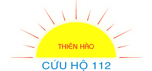 Cứu Hộ 112